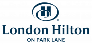 Hilton Park Lane