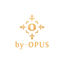 by Opus