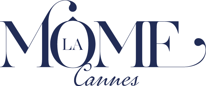 La Môme Cannes