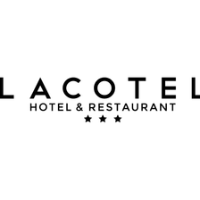 Lacôtel