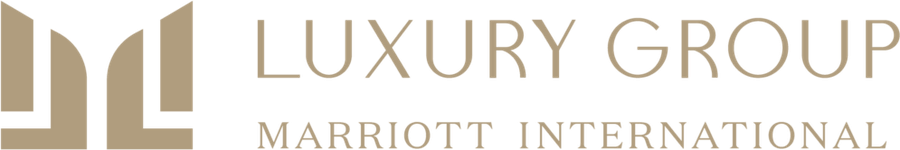 Marriott Luxury Group