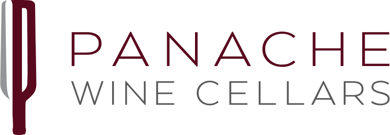 Pannache