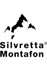 Silvretta Montafon