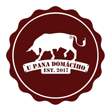 U-Pana