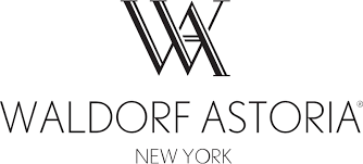 Waldorf Astoria
