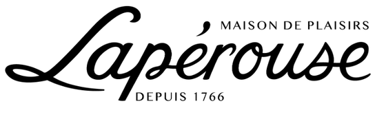 Lapérouse