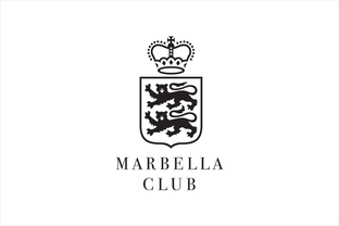 Marbella Club