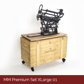 MagnuMaster_PremiumSet-XL_01_TH_EN