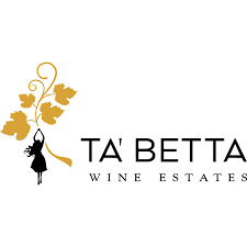 Tabetta