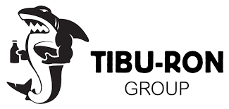 Tibu-Ron