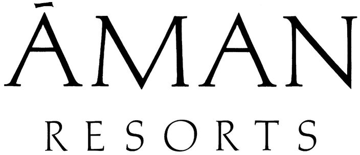 Aman Resorts