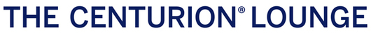American Express Centurion