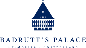 Badrutt's Palace