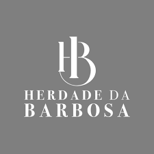 Barbosa