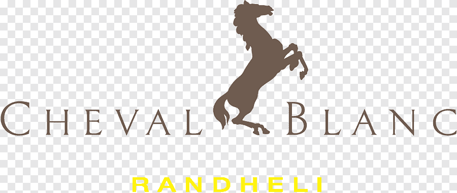 Cheval Blanc