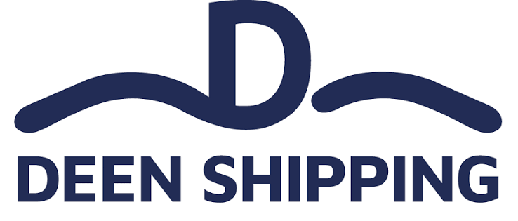 Deen Shipping
