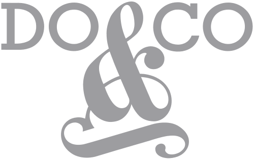 DO & CO