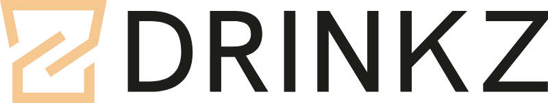 Drinkz.nl