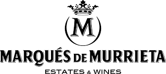 Marqués