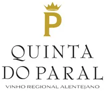 Quinta do Paral