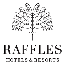 Raffles