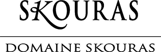 Skouras