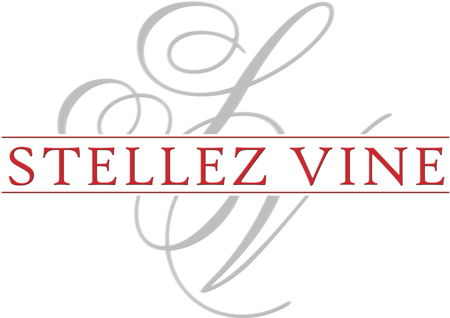 Stellez