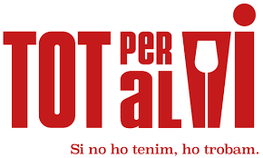 Tenim