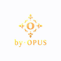 by Opus