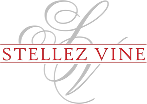 Stellez