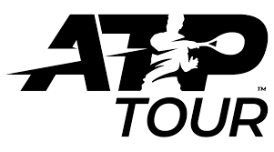 ATP Tour